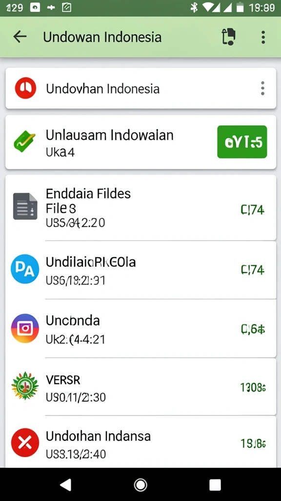 Screenshot batik77 nomor 2