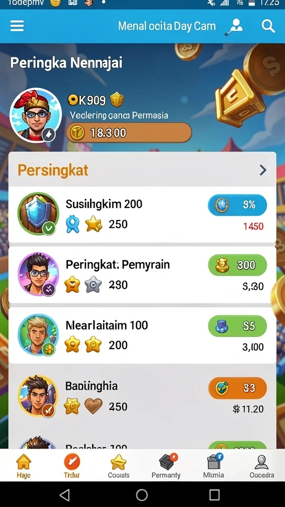 Screenshot batmantoto nomor 3