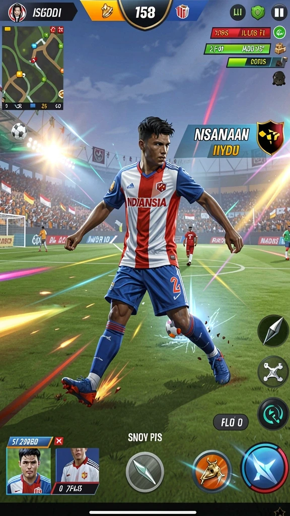 Screenshot betwin188 nomor 1