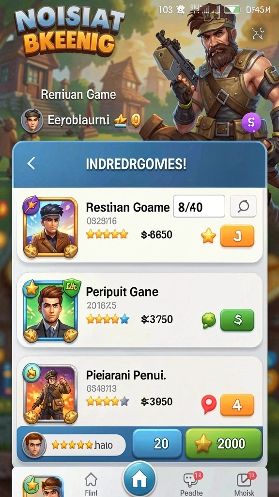 Screenshot betwin188 nomor 3