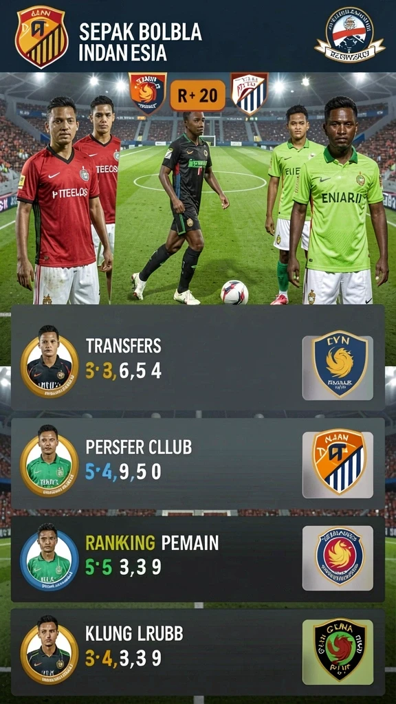 Screenshot bni789 nomor 3