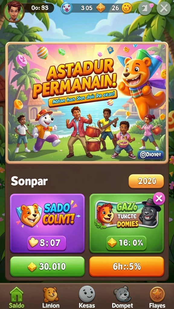 Screenshot bola07 nomor 2