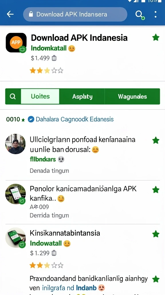 Screenshot bola07 nomor 3
