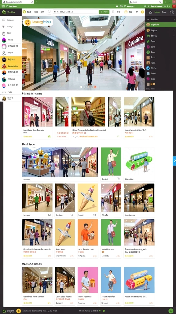 Screenshot bos01 nomor 1