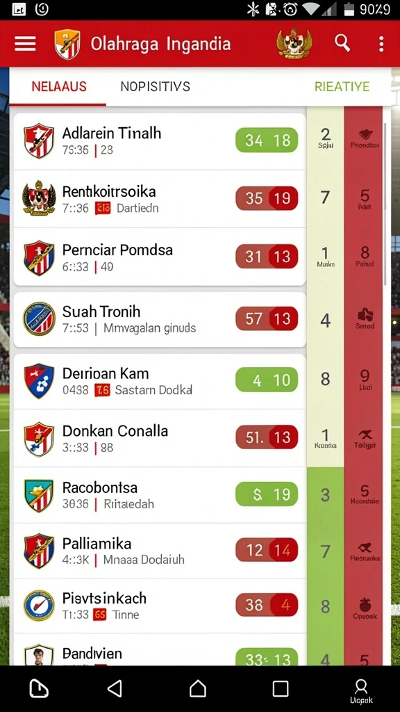 Screenshot bos01 nomor 2