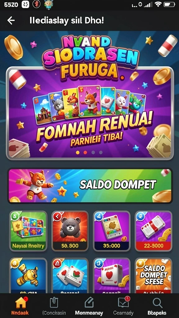 Screenshot bpo777 nomor 1