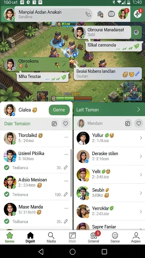 Screenshot bpo777 nomor 2