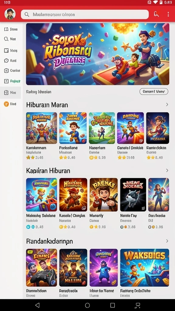 Screenshot bro138 nomor 2