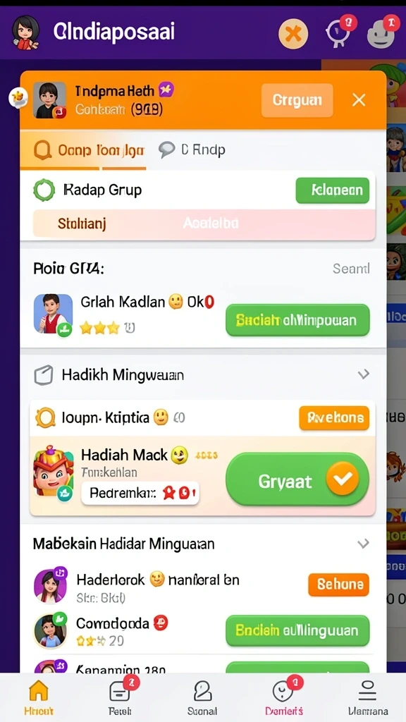 Screenshot bro138 nomor 3