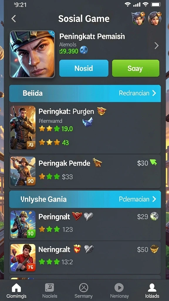 Screenshot bro178 nomor 2