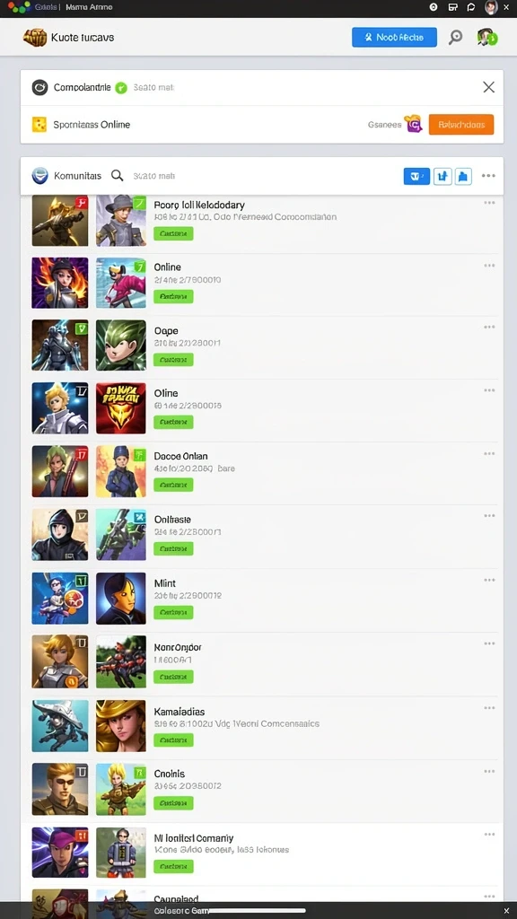 Screenshot bujangtoto nomor 2