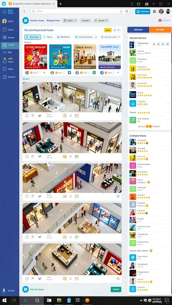 Screenshot cadas138 nomor 1