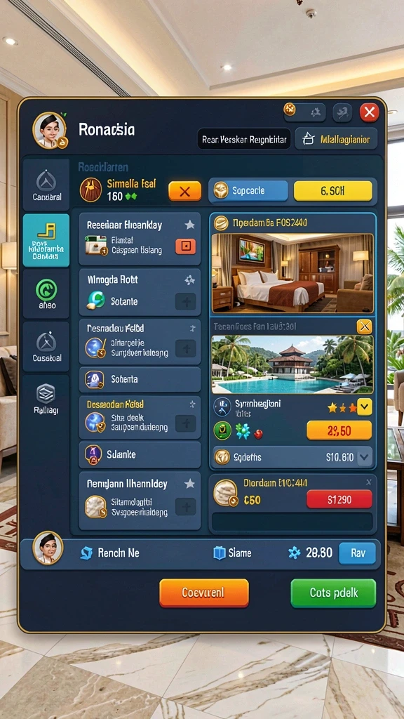 Screenshot cemara77 nomor 3