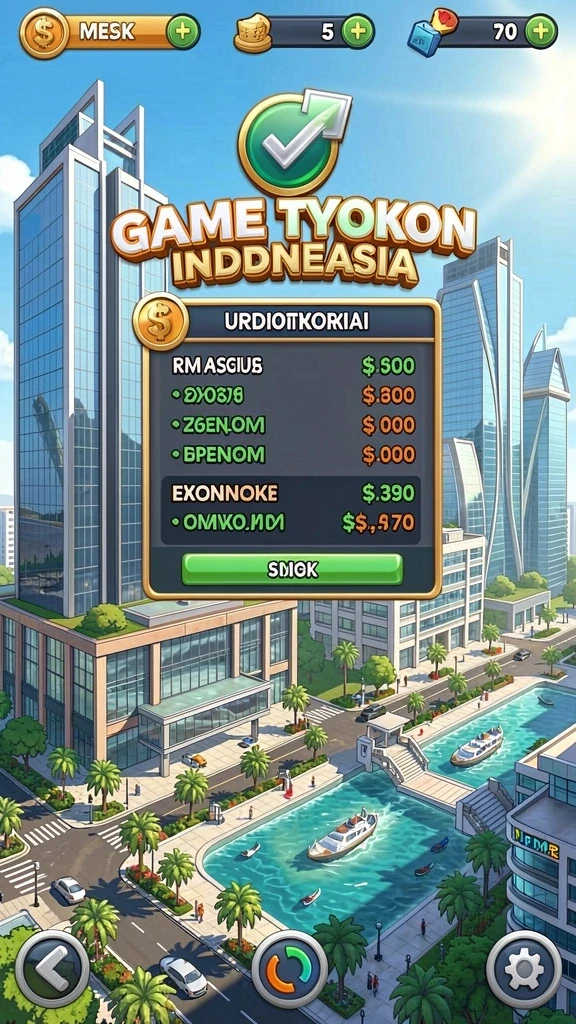Screenshot cina365 nomor 2