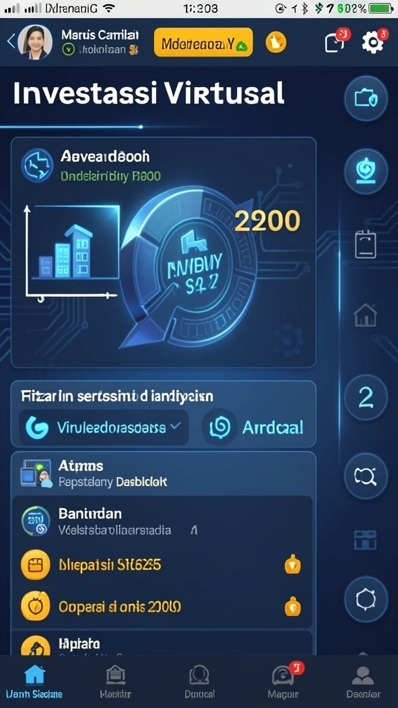 Screenshot ck789 nomor 1