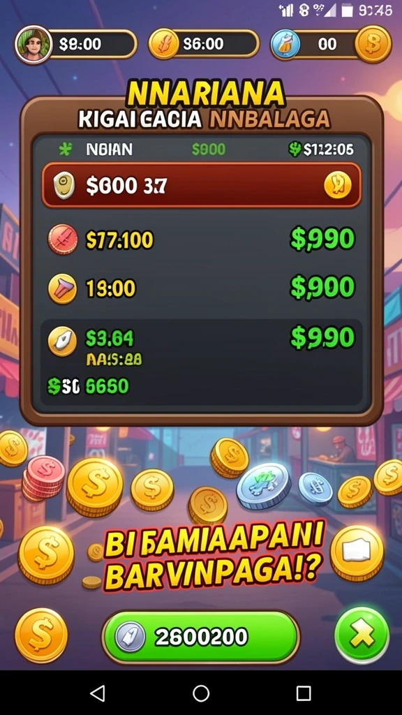 Screenshot ck789 nomor 2