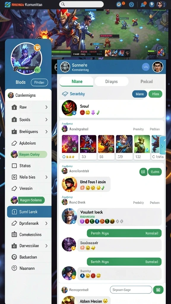 Screenshot d73 nomor 1