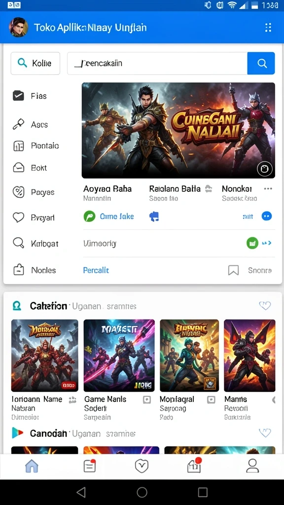 Screenshot dam88 nomor 1
