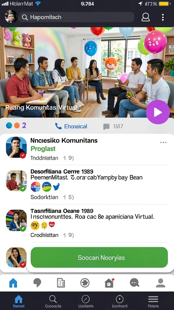 Screenshot day777 nomor 1