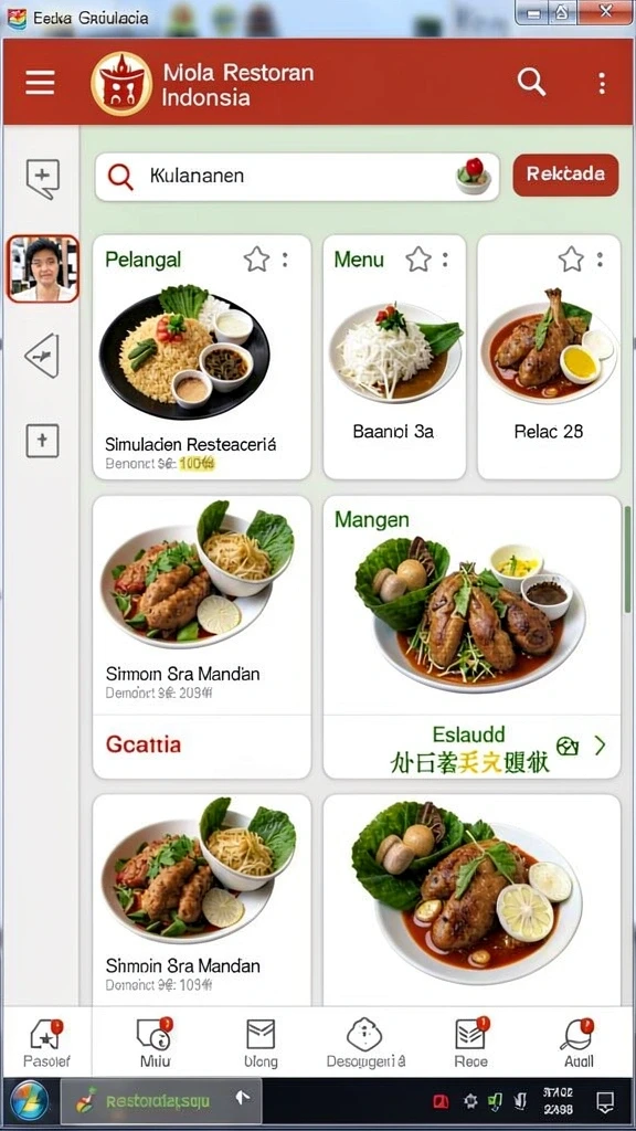 Screenshot dewa1000 nomor 3