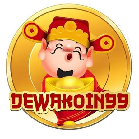Ikon dewakoin99