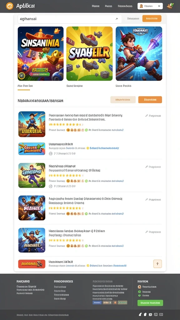 Screenshot dewakoin99 nomor 3