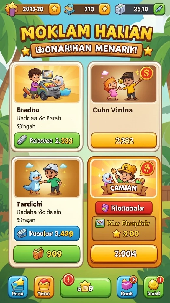 Screenshot dewapoker nomor 3