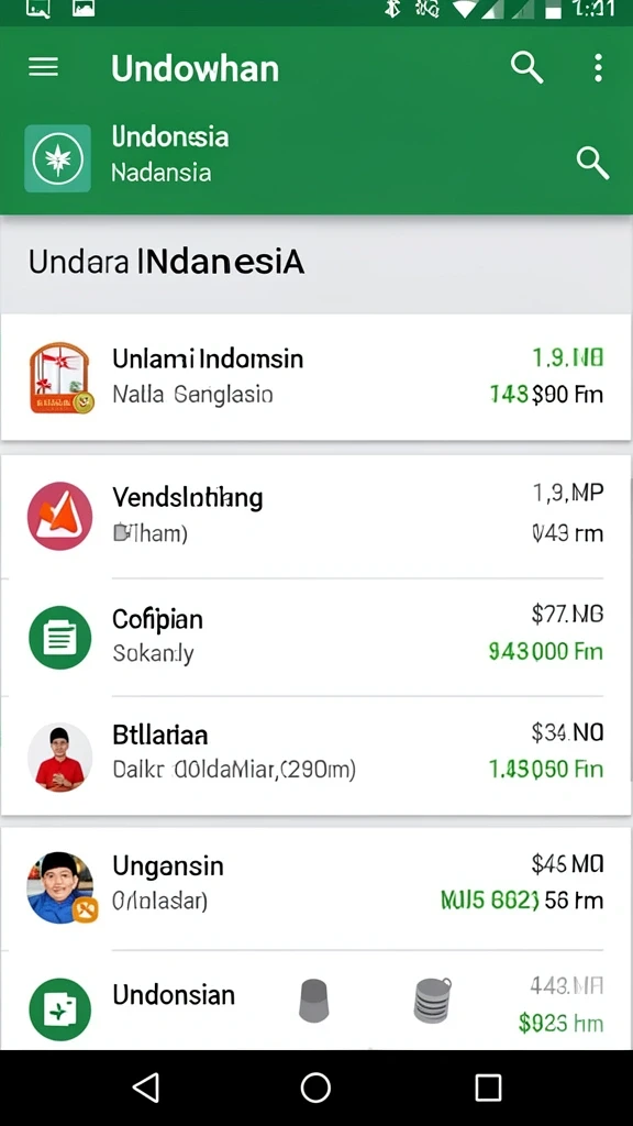 Screenshot dewi567 nomor 1