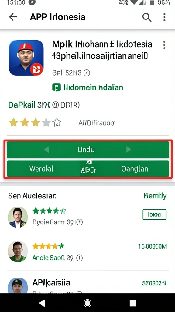 Screenshot dunia77 nomor 2