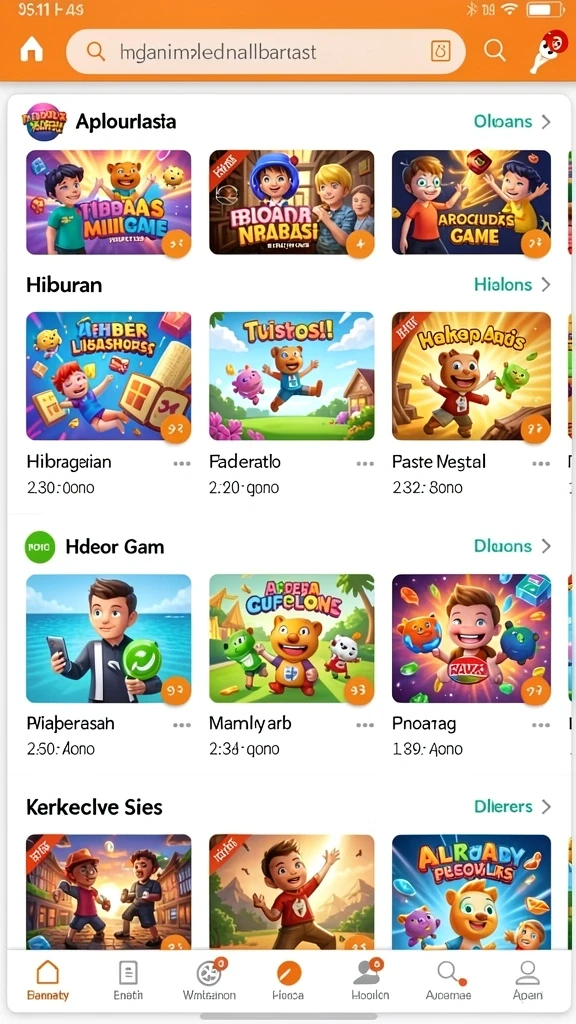 Screenshot elang178 nomor 2
