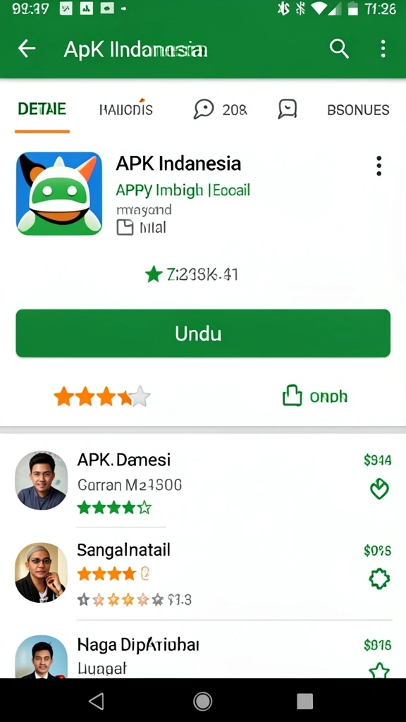 Screenshot evip2 nomor 1