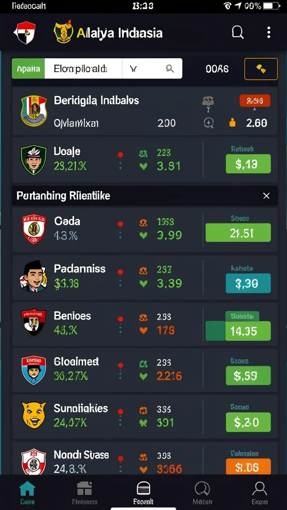 Screenshot evip2 nomor 2