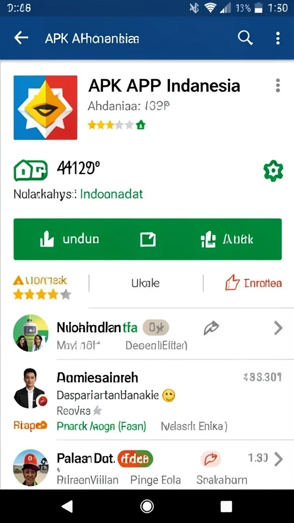 Screenshot evip2 nomor 3