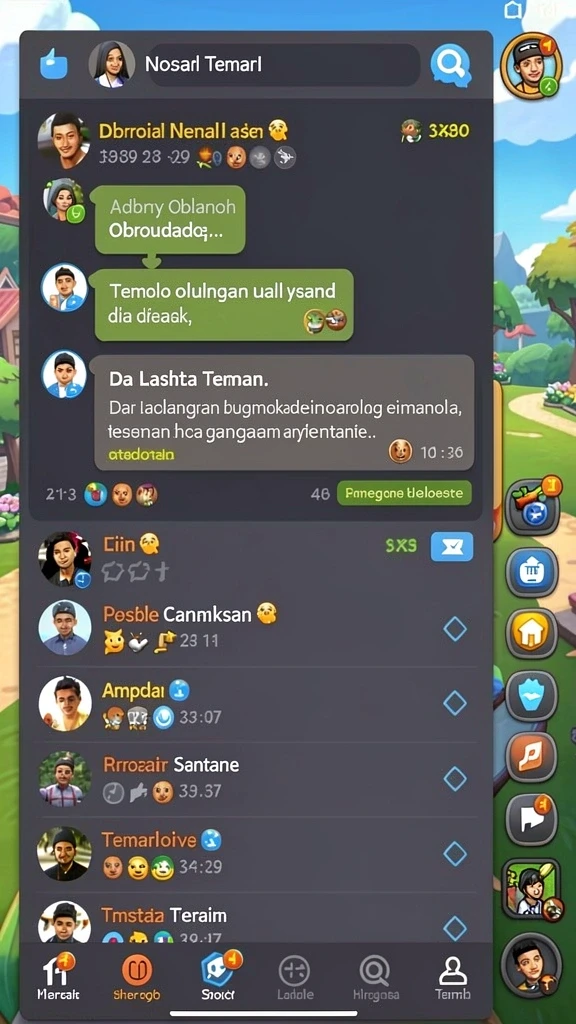 Screenshot evip3 nomor 2