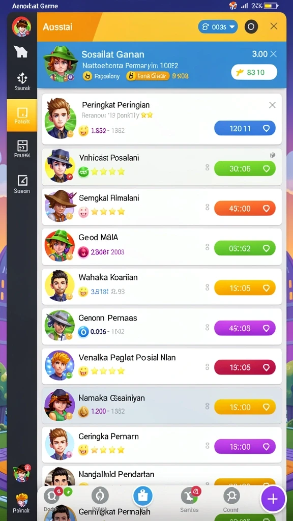 Screenshot fb333 nomor 1