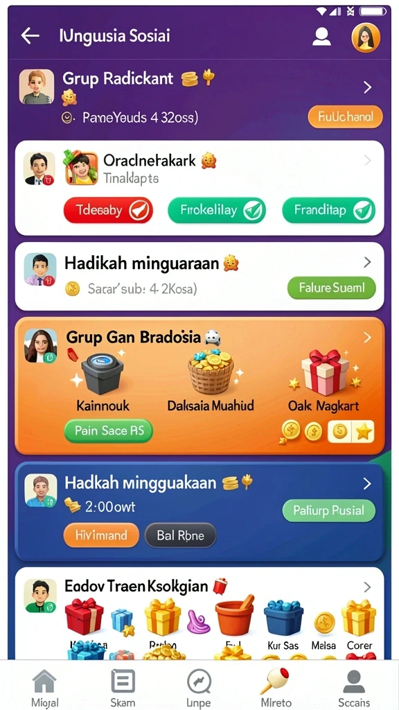 Screenshot fb333 nomor 3