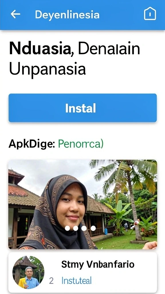 Screenshot fiona77 nomor 1