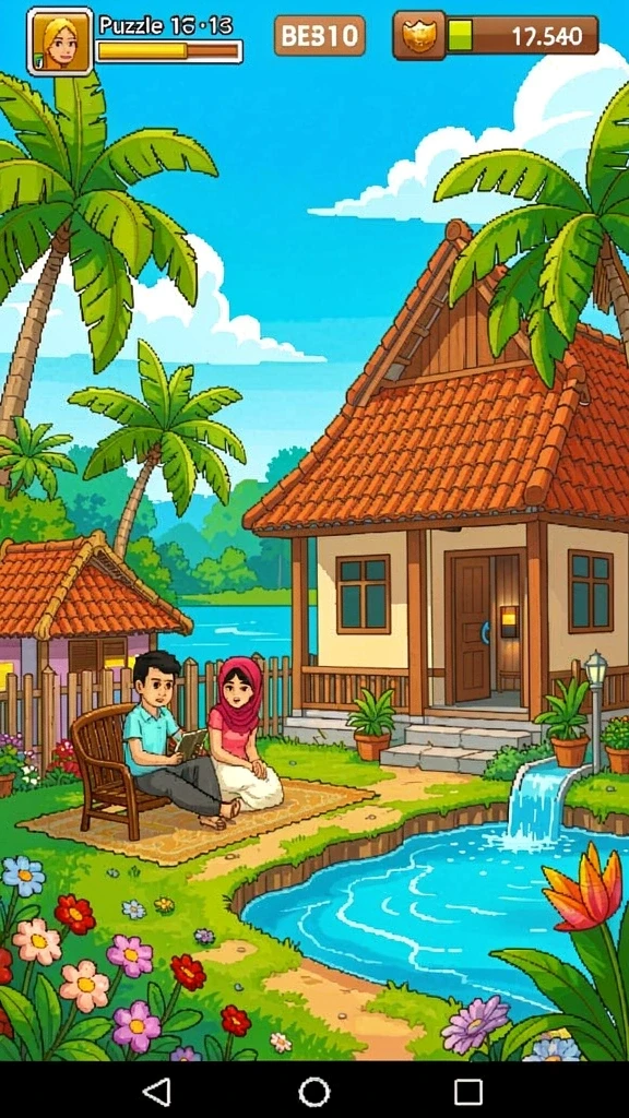 Screenshot fiona77 nomor 2