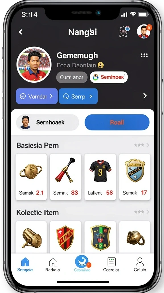 Screenshot flokitoto nomor 1