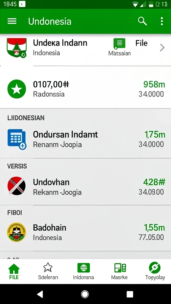 Screenshot flokitoto nomor 2