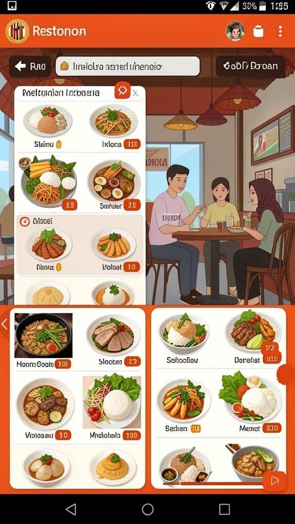 Screenshot fuji66 nomor 1