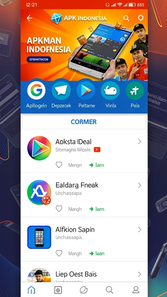 Screenshot gacor88 nomor 1