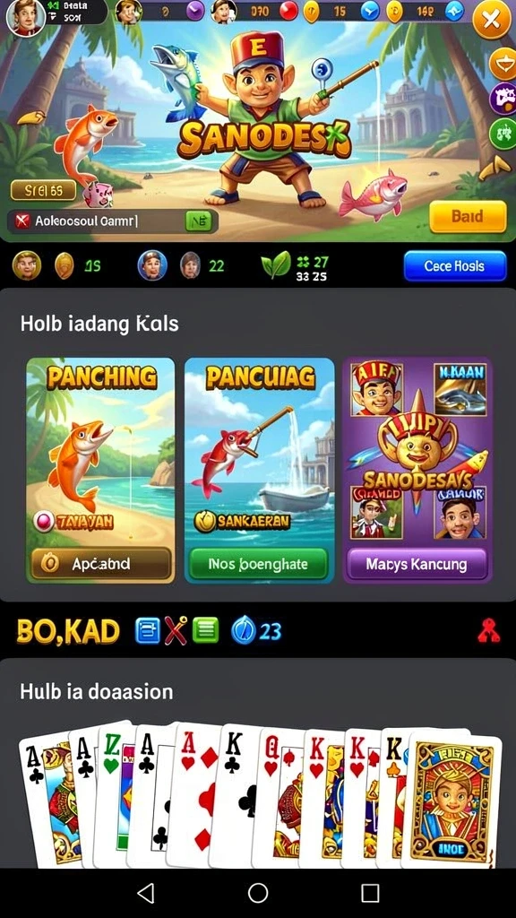 Screenshot gacor88 nomor 2
