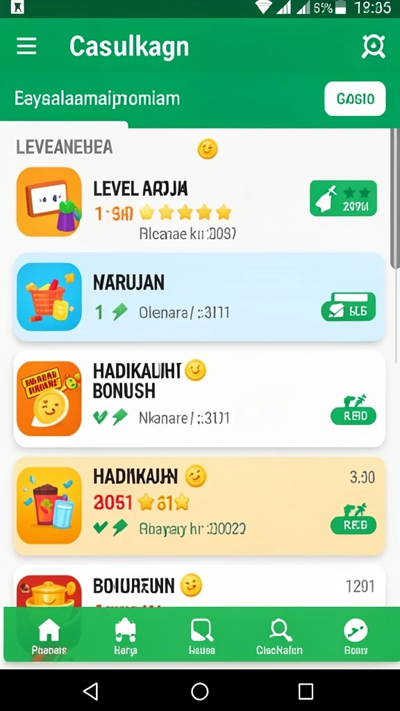 Screenshot gacormax nomor 3