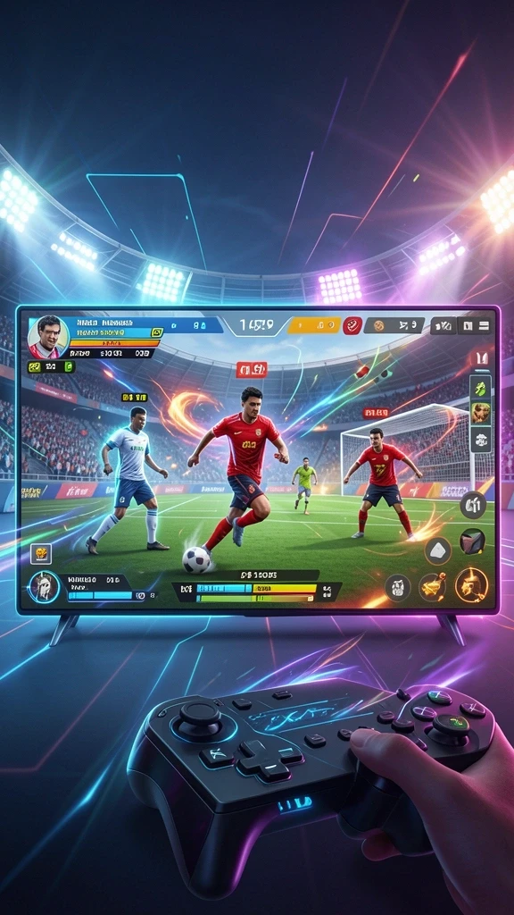 Screenshot garuda999 nomor 3
