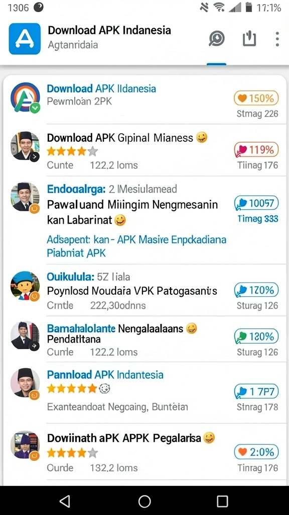 Screenshot gems365 nomor 3