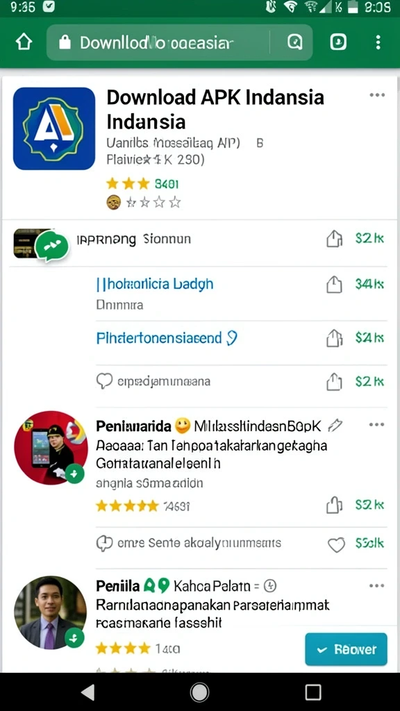 Screenshot glowin88 nomor 2