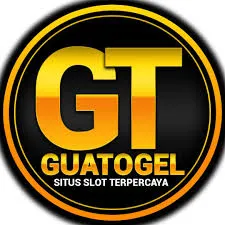 guatogel APK Resmi — ikon aplikasi