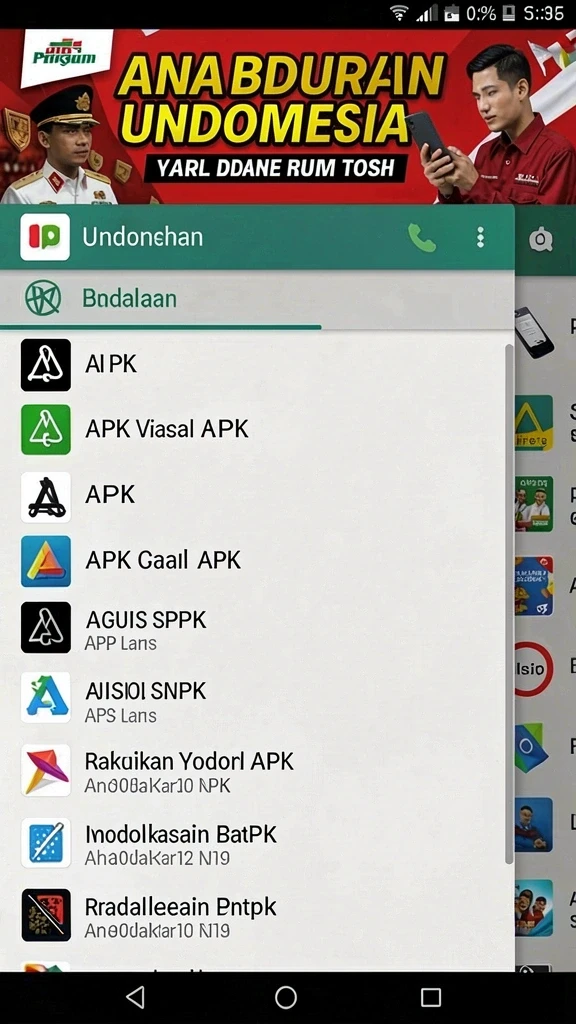 Screenshot h03 nomor 2