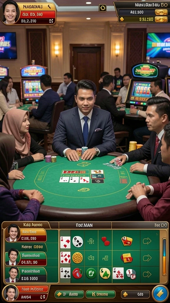 Screenshot hebat303 nomor 3
